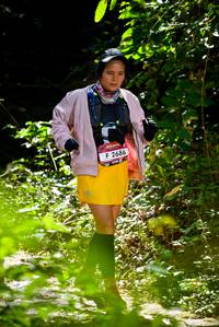 BIB: 2686
                            <button type="button" onclick="openModal(7103498)" class="btn btn-primary btn-sm float-right btn-popup" data-toggle="modal" data-target=".modal-high-quality">
                        <i class="fas fa-shopping-cart"></i> Add to Cart
                    </button>
                                            <button type="button" onclick="isThisMe(7103498, true)" class="btn btn-success btn-sm float-right btn-popup btn-isme hidden" data-toggle="tooltip" data-placement="bottom" title="นี่คือรูปของคุณใช่ไหม คลิกที่นี่เพื่อเอาเข้าอัลบั้ม">
                        <i class="fas fa-plus"></i> Add to album
                    </button>
                    <button type="button" onclick="isThisMe(7103498, false)" class="btn btn-warning btn-sm float-right btn-popup btn-isnotme hidden">
                        <i class="fas fa-ban"></i> Remove from album
                    </button>